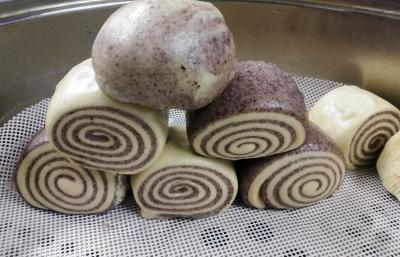 成都包子培訓(xùn)學(xué)校學(xué)費(fèi)多少？