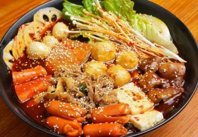 如何挑選優(yōu)質(zhì)冒菜培訓(xùn)機(jī)構(gòu)？冒菜培訓(xùn)一般多少錢(qián)？