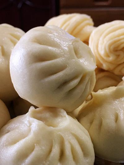 成都包子培訓(xùn)學(xué)校哪家好？飄味緣早餐技術(shù)培訓(xùn)等你來(lái)