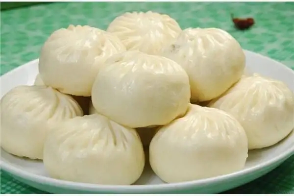 20241031130932195665.jpg 20241031130932195665.jpg