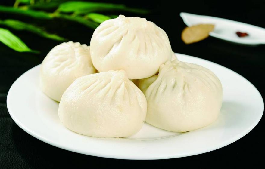 20241104125824106886.jpg 20241104125824106886.jpg