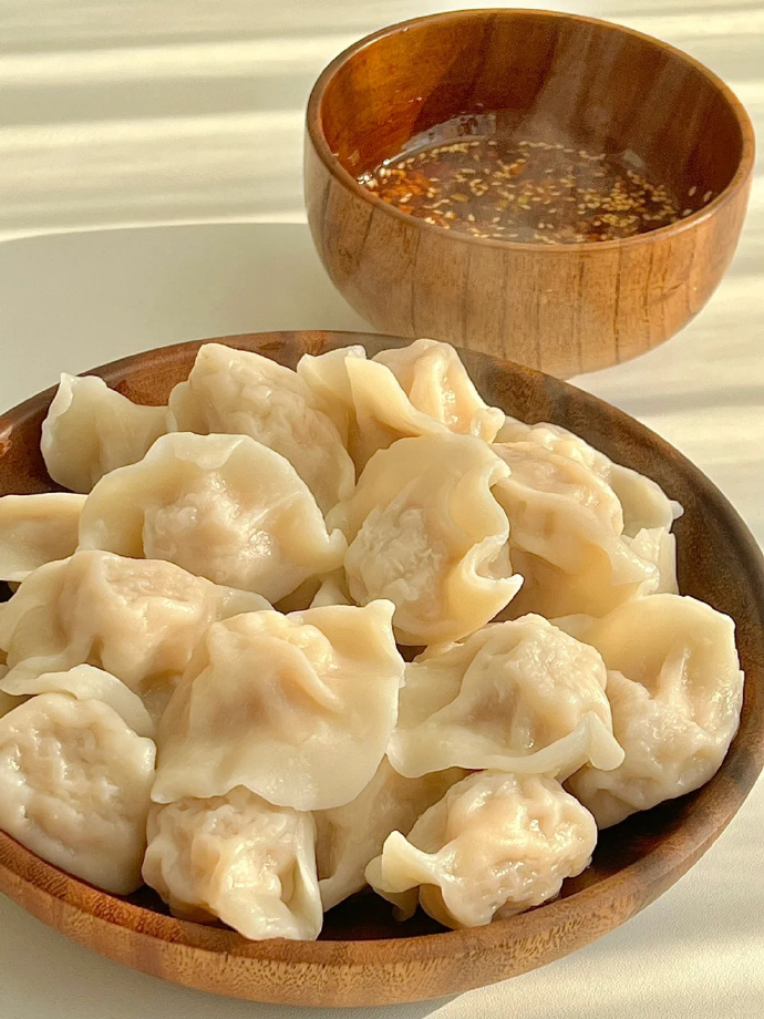 20241105123328755681.jpg 20241105123328755681.jpg