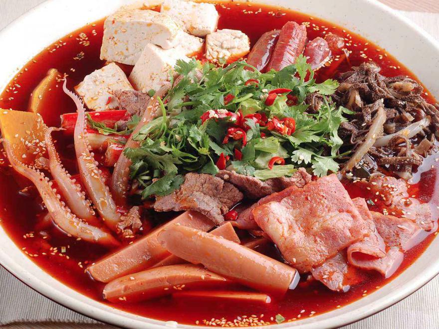 20241112130322909648.jpg 20241112130322909648.jpg