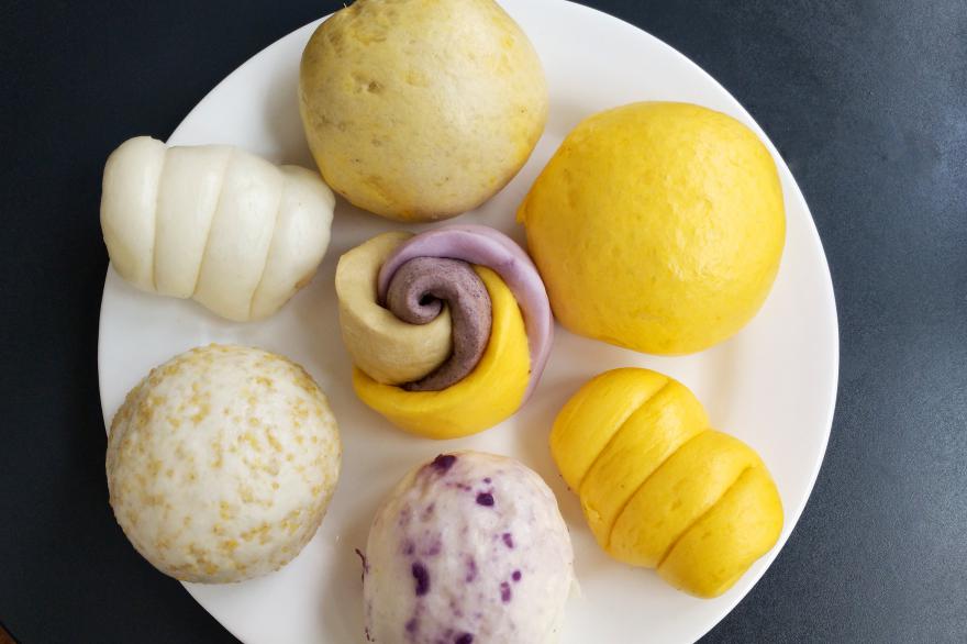 20241121121401491552.jpg 20241121121401491552.jpg