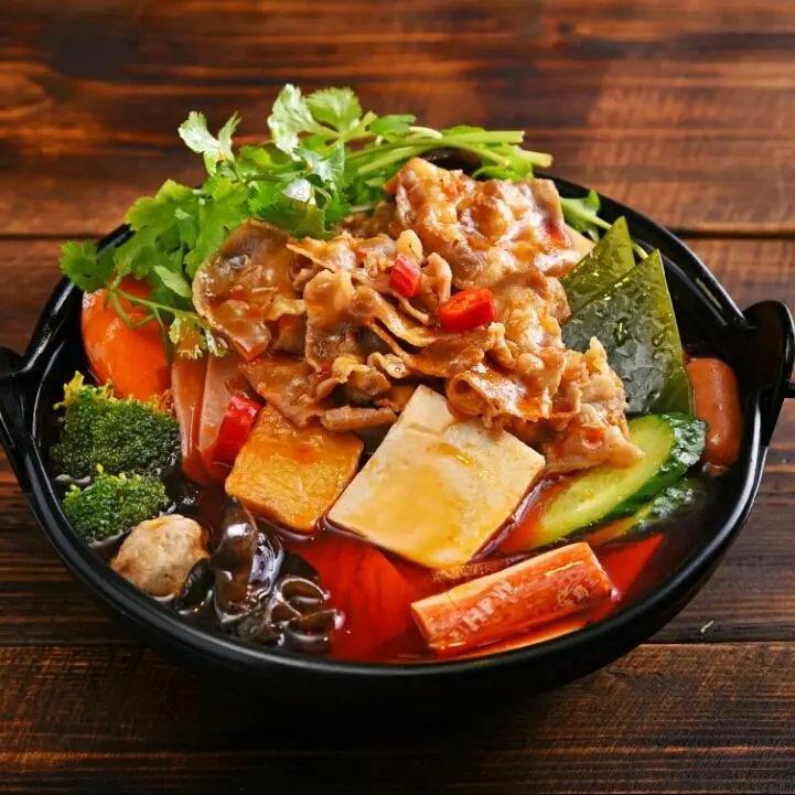 20241126160236240504.jpg 20241126160236240504.jpg