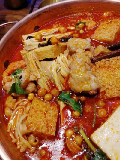 哪里培訓冒菜技術？深入解析冒菜培訓費用