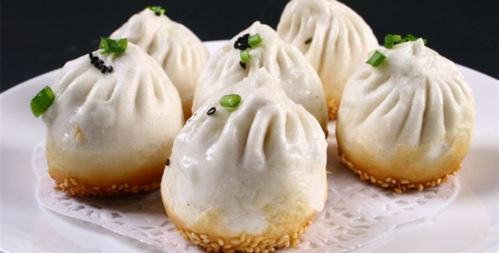 20241204135731469648.jpg 20241204135731469648.jpg