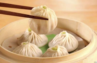 成都包子培訓費用多少錢？成都包子制作技藝培訓機構