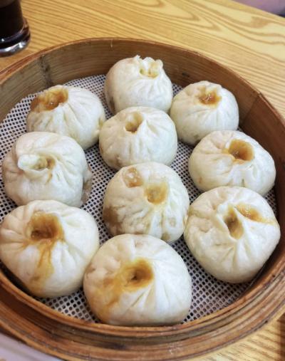 學蒸包子技術培訓學校，成都包子制作技術培訓學校推薦