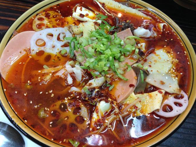 冒菜培訓班一般多少錢_做冒菜培訓班_冒菜培訓冒菜 冒菜培訓班一般多少錢_做冒菜培訓班_冒菜培訓冒菜