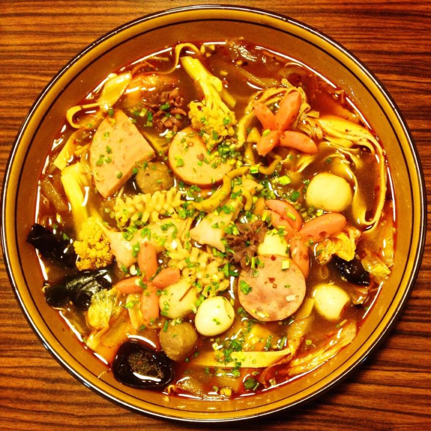 20241218162657127795.jpg 20241218162657127795.jpg