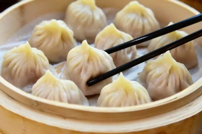 成都好吃的包子培訓,成都哪里可以學包子技術？