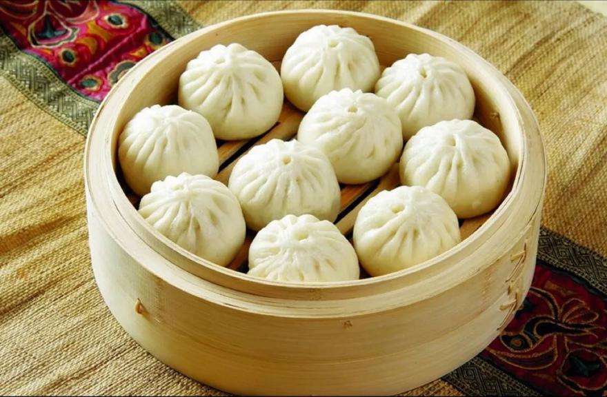 20241227124353113096.jpg 20241227124353113096.jpg