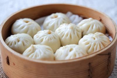 成都哪里可以學包子技術？成都包子培訓費用