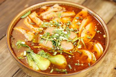 如何選擇一家好的冒菜培訓中心？飄味緣冒菜技術培訓中心