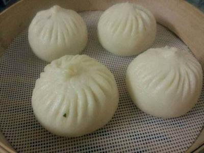 成都包子制作技術教學機構在哪？包子制作傳統教學全知道