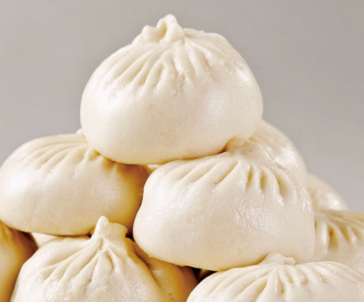 包子技術(shù)培訓(xùn)可以值得一學(xué)是哪里？成都包子培訓(xùn)班