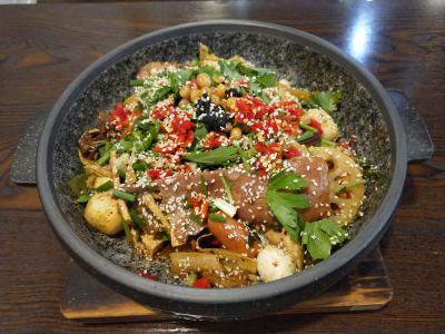 如何選擇可靠的冒菜培訓(xùn)班？冒菜培訓(xùn)一般多少錢？