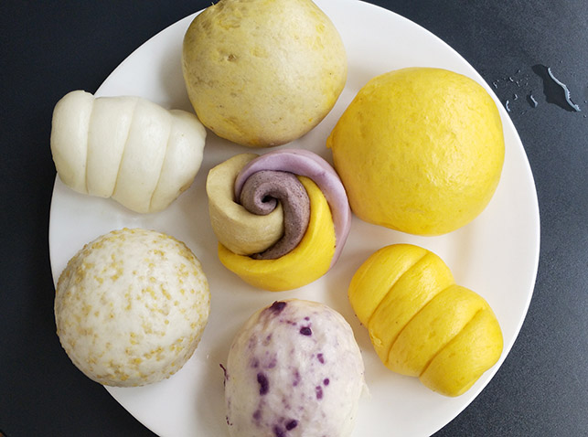 20250201000641426014.jpg 20250201000641426014.jpg