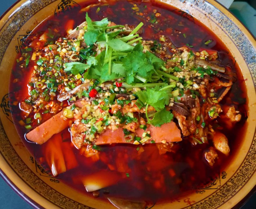 20250201002600746257.jpg 20250201002600746257.jpg