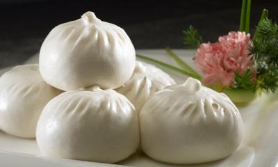 成都哪有包子培訓(xùn)學(xué)校？成都包子制作培訓(xùn)學(xué)校推薦