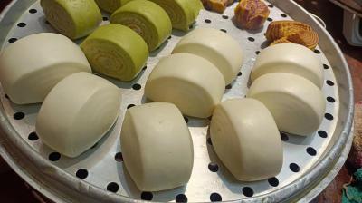 成都包子制作培訓：如何選擇合適的機構？