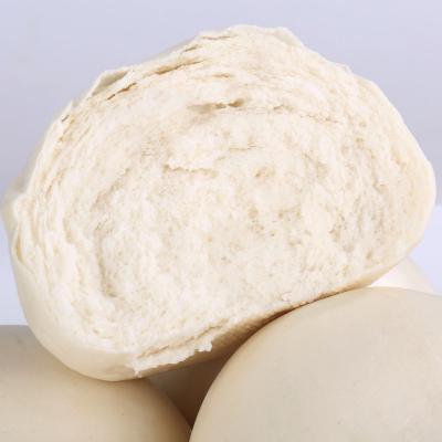 如何挑選優秀的成都包子培訓項目？