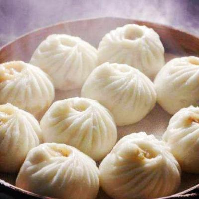 小籠包技術培訓班怎么樣？   小籠包技術培訓班怎么樣？