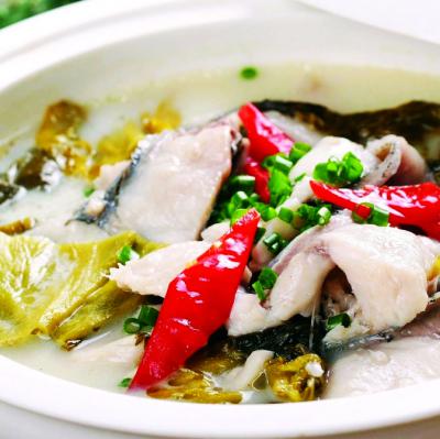 酸菜魚技術培訓哪家好？酸菜魚技術培訓哪家好？