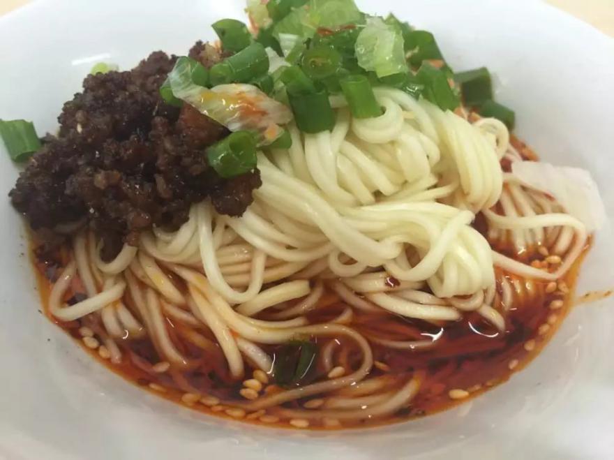 20250221115036233275.jpg 20250221115036233275.jpg