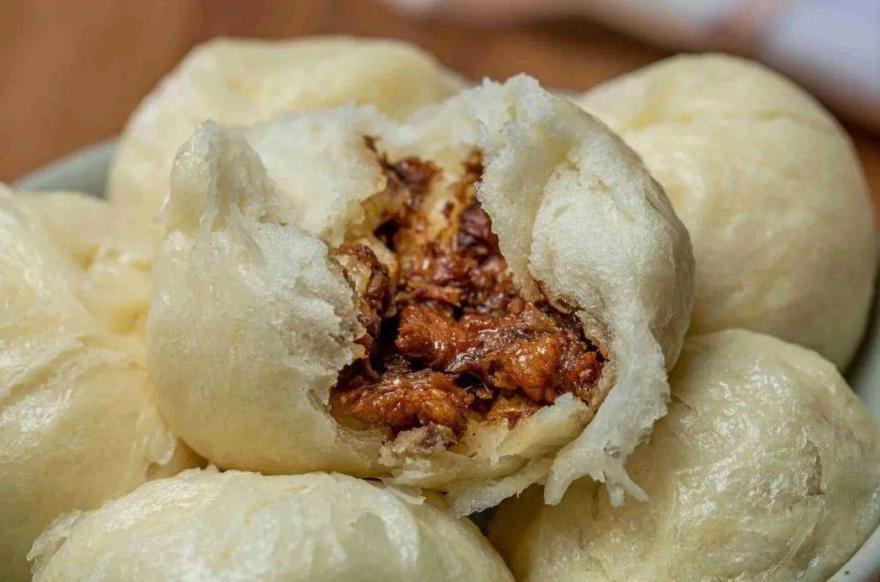 20250309124629497490.jpeg 20250309124629497490.jpeg