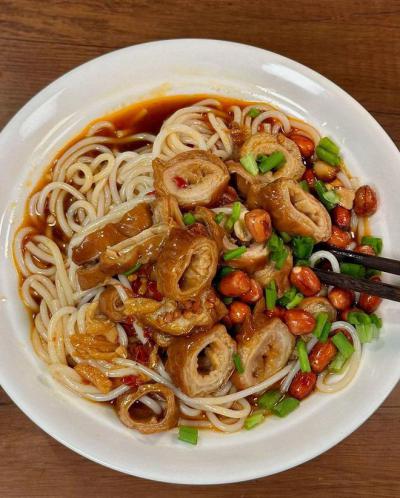 正宗肥腸粉技術培訓哪里有？正宗肥腸粉技術培訓哪里有？