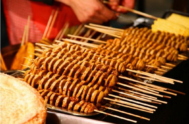 20250316105242130666.jpg 20250316105242130666.jpg