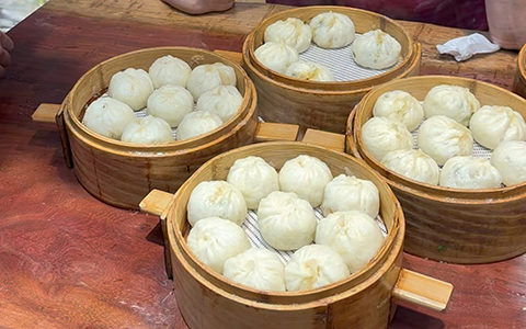 20250322100303429887.jpg 20250322100303429887.jpg