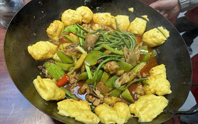 柴火雞培訓(xùn)需要多少錢？  柴火雞培訓(xùn)需要多少錢？