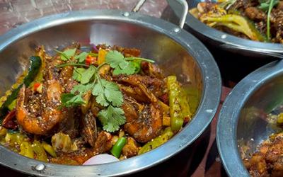 成都干鍋培訓哪里有？ 成都干鍋培訓哪里有？