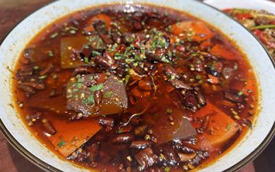 成都川菜培訓(xùn)價格   成都川菜培訓(xùn)價格