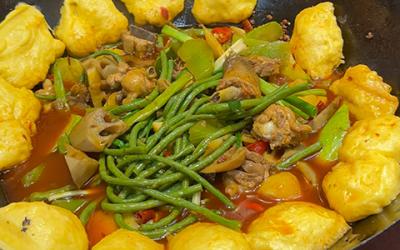 柴火雞培訓需要多少錢？  柴火雞培訓需要多少錢？