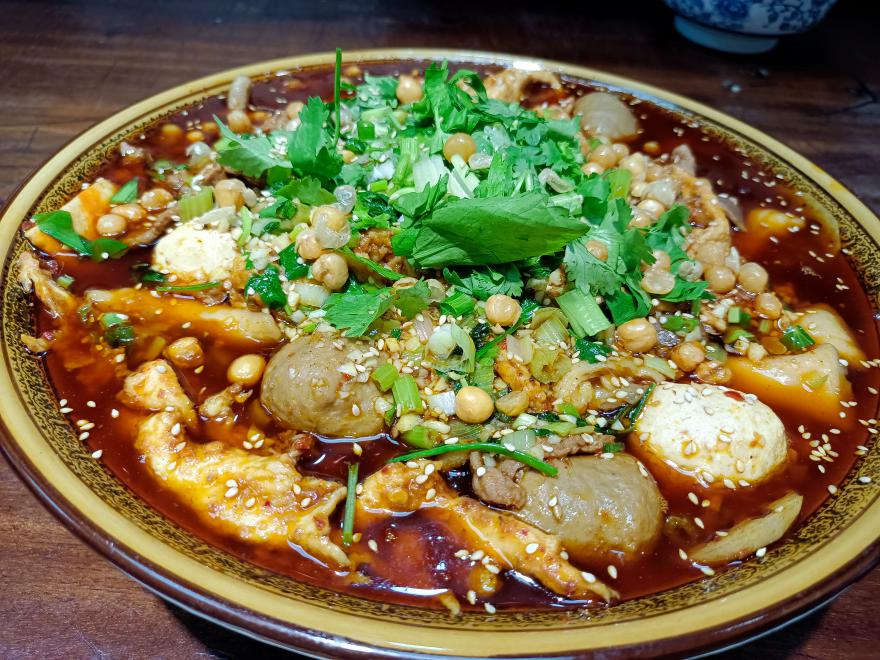 20250425141742702149.jpg 20250425141742702149.jpg