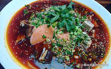 冒菜培訓班一般多少錢_學冒菜培訓哪家好_冒菜培訓費