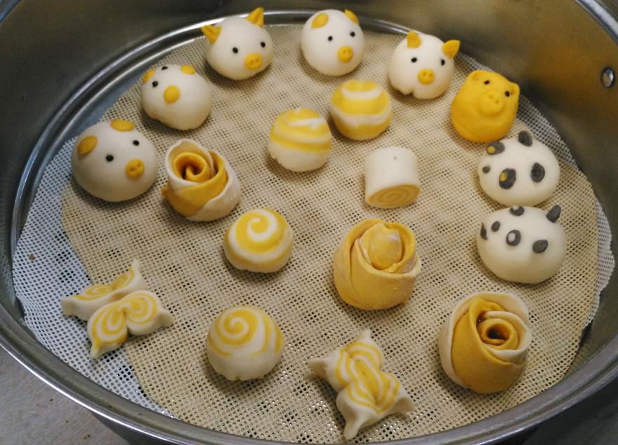 20250703180124640140.jpg 20250703180124640140.jpg