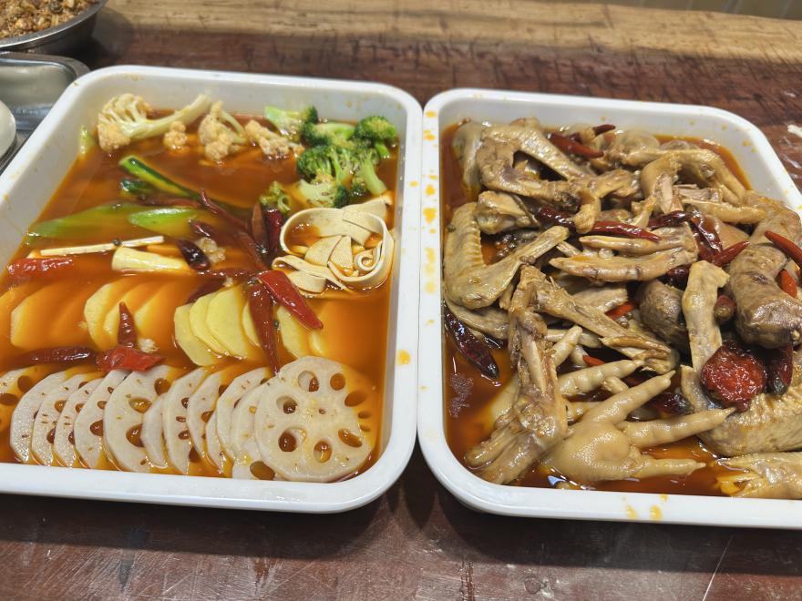 20251101154113215417.jpg 20251101154113215417.jpg