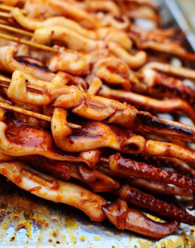 鐵板燒技術培訓哪家好？深度解析飄味緣培訓的五大核心優勢