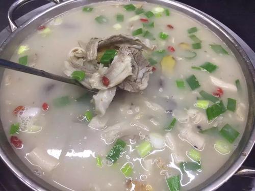 20251118123429175612.jpg 20251118123429175612.jpg