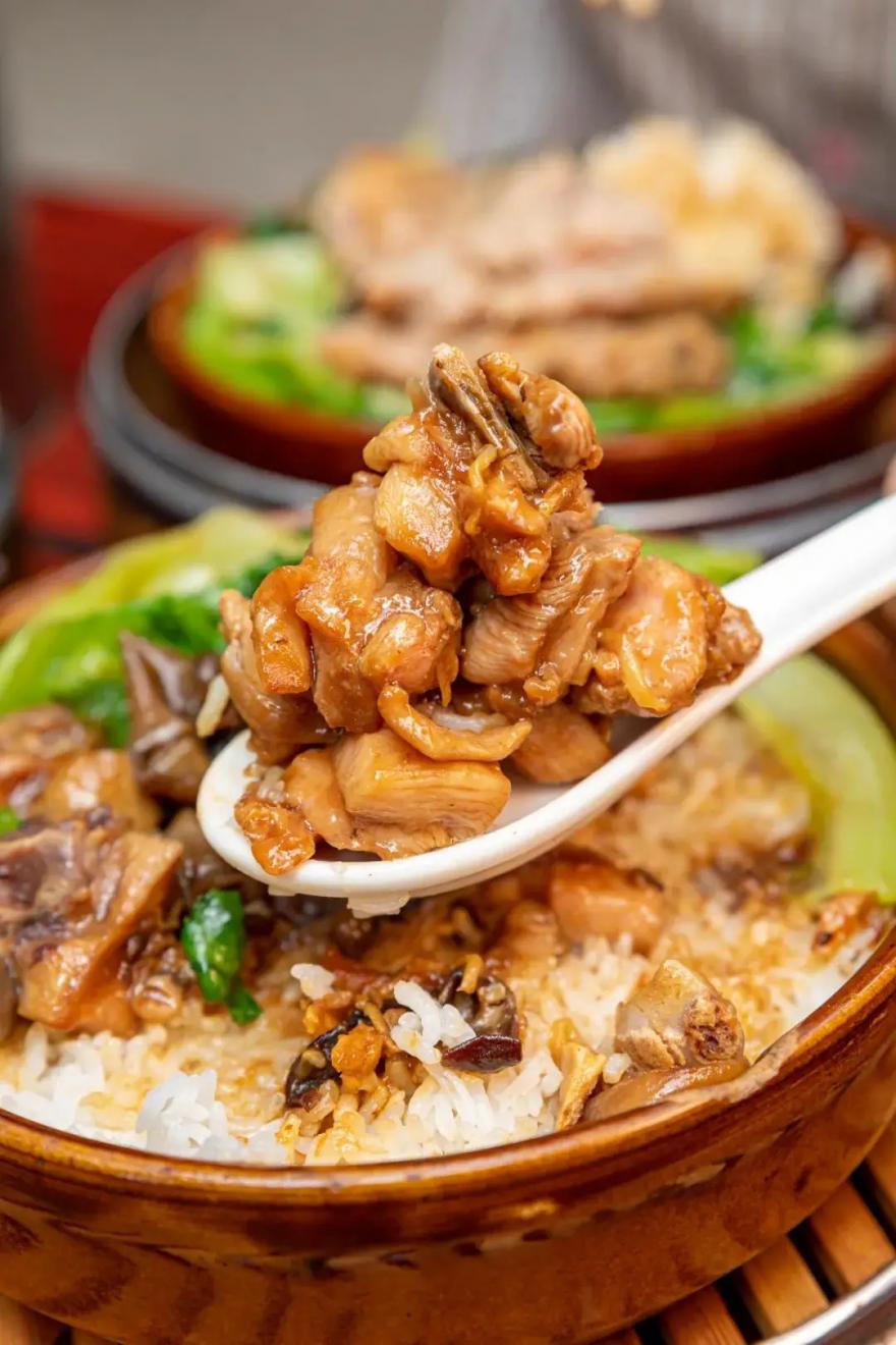 20251119155523136853.jpg 20251119155523136853.jpg