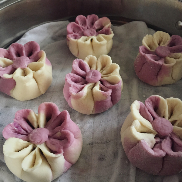 20251204181930808265.jpg 20251204181930808265.jpg