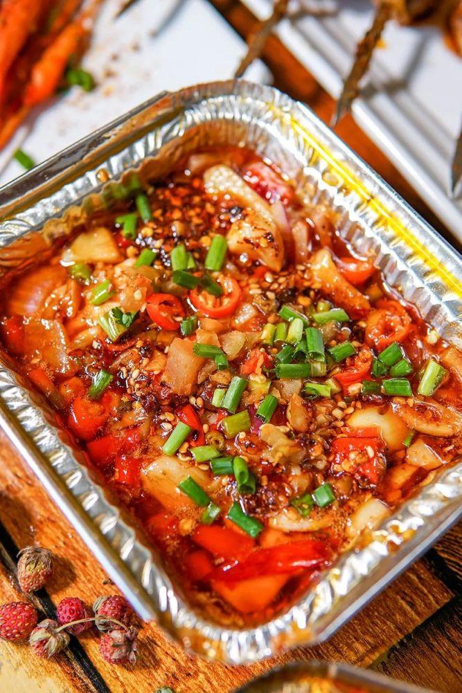 20251214153529119099.jpg 20251214153529119099.jpg