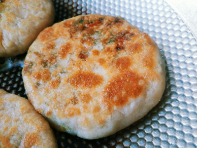 街邊鮮肉餅技術(shù)培訓(xùn)中心怎么樣？飄味緣培訓(xùn)學(xué)校深度解析