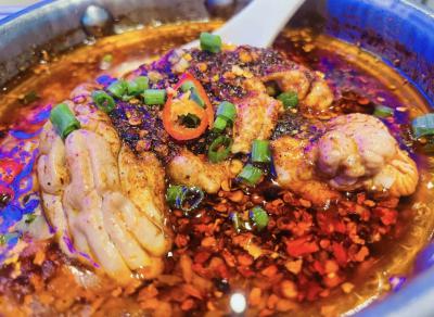 烤腦花技術(shù)培訓(xùn)課程費用解析：飄味緣小吃培訓(xùn)學(xué)校靠譜嗎？